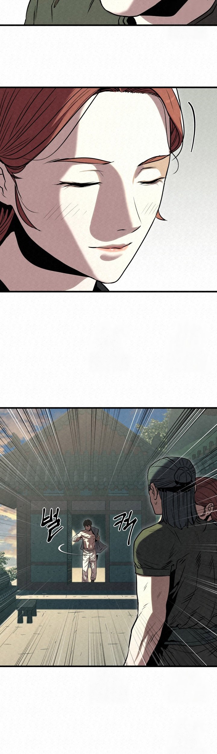 Chapter 37 - halaman 52