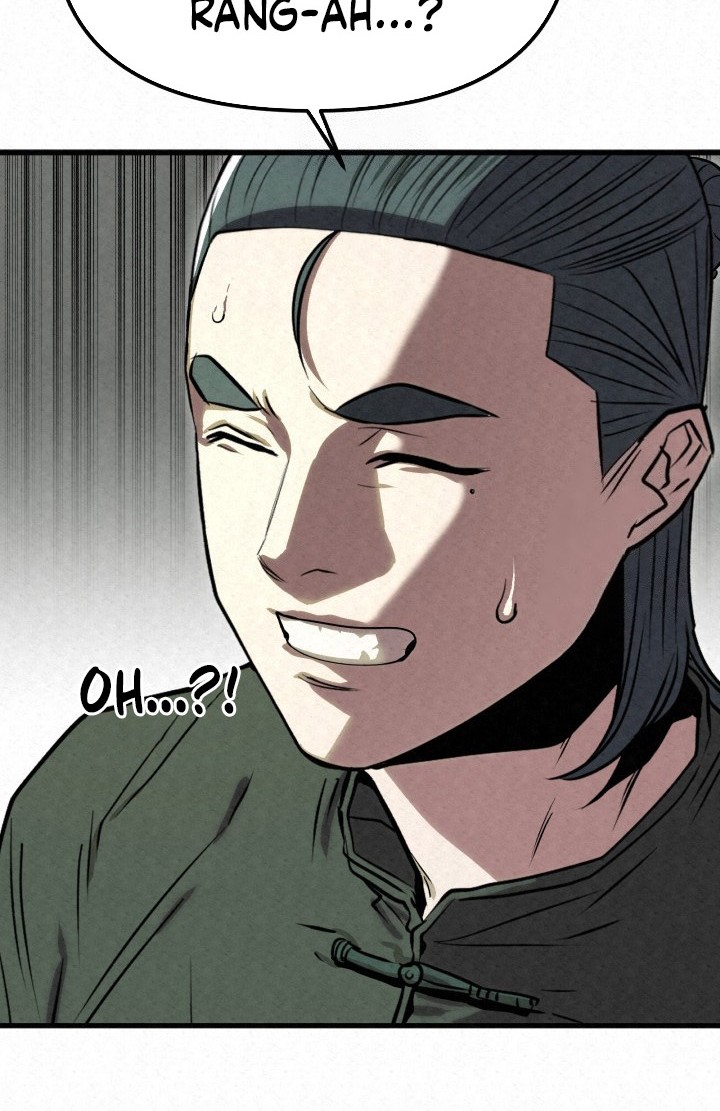 Chapter 37 - halaman 55