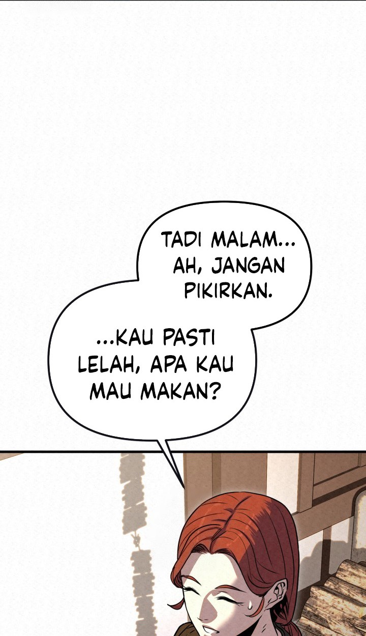 Chapter 38 - halaman 45