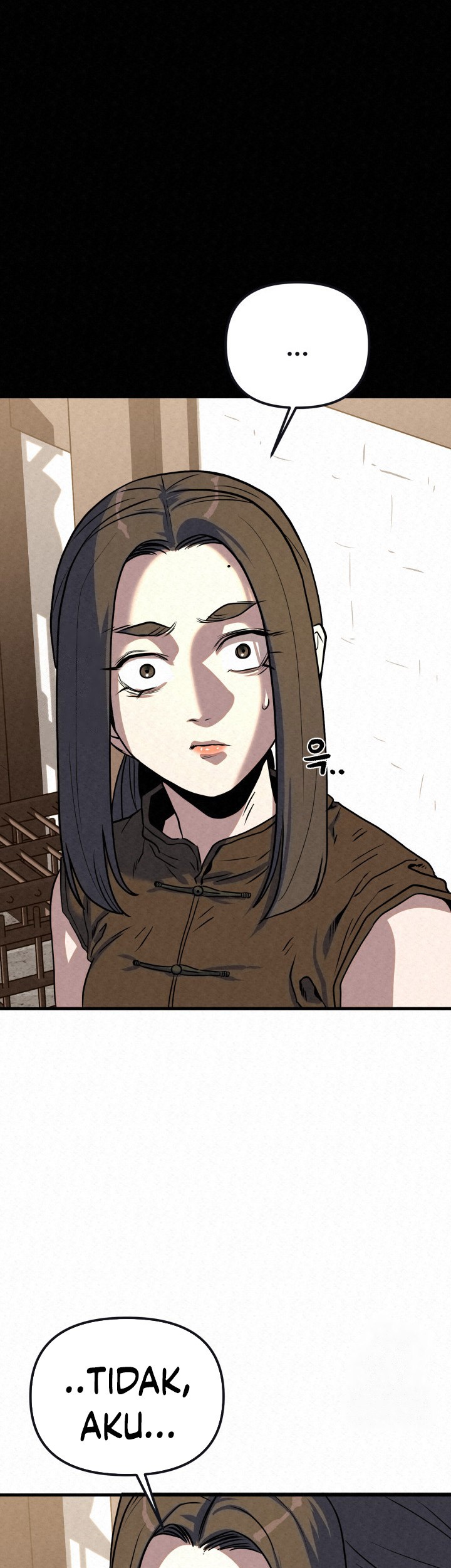 Chapter 38 - halaman 50