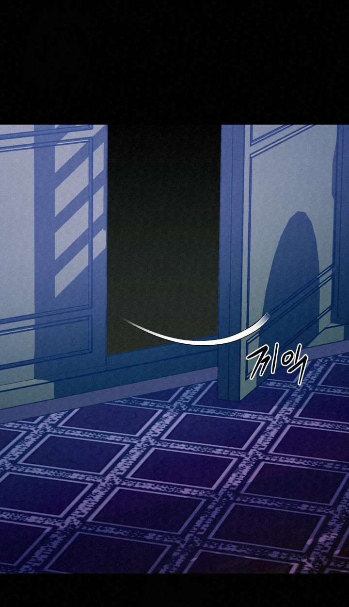 Chapter 38 - halaman 59