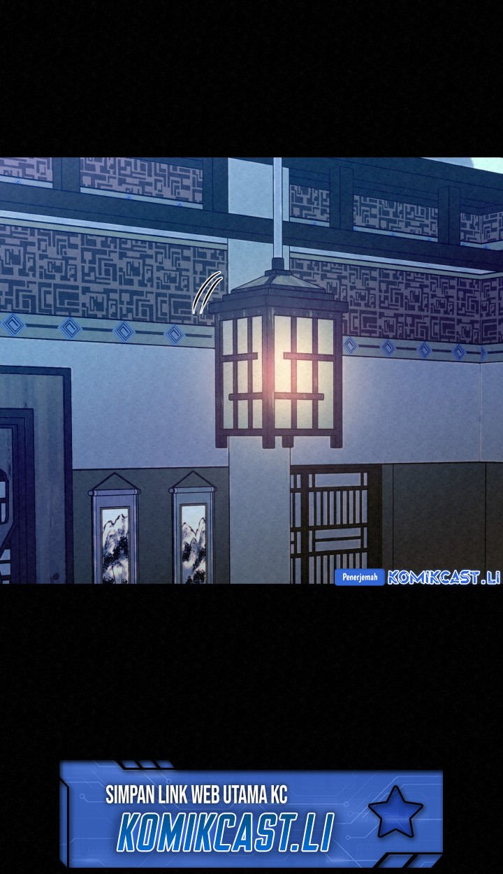 Chapter 38 - halaman 63