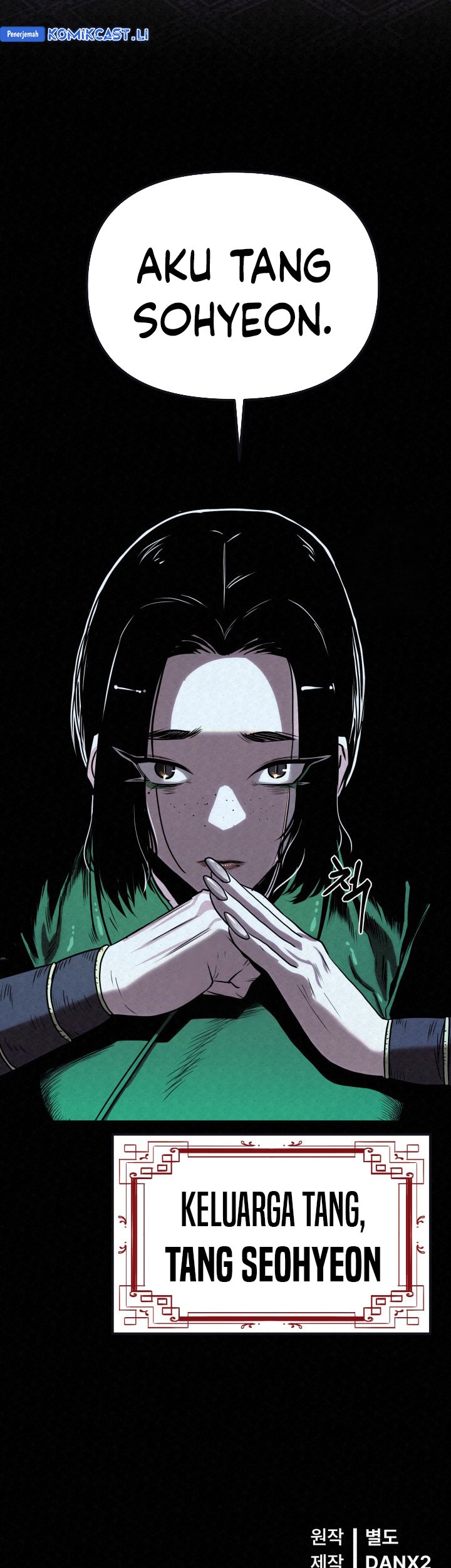 Chapter 38 - halaman 68
