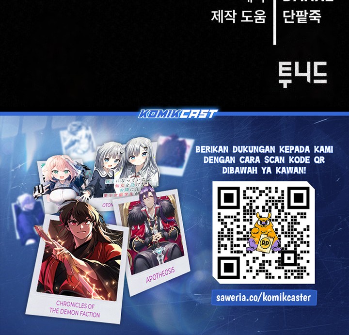 Chapter 38 - halaman 69