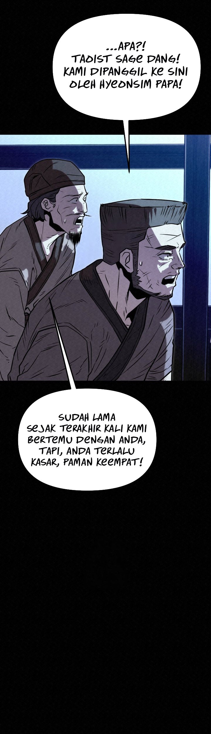 Chapter 39 - halaman 44