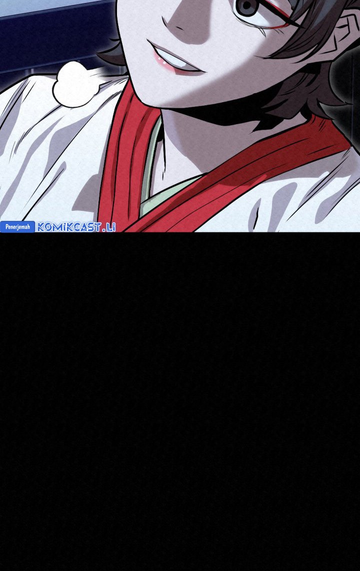 Chapter 39 - halaman 57