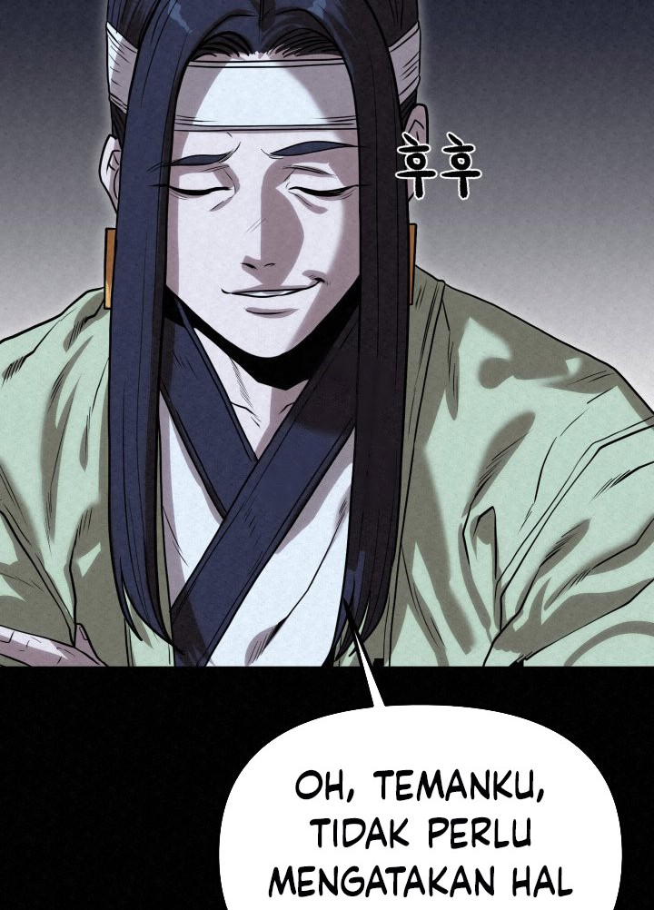 Chapter 39 - halaman 61