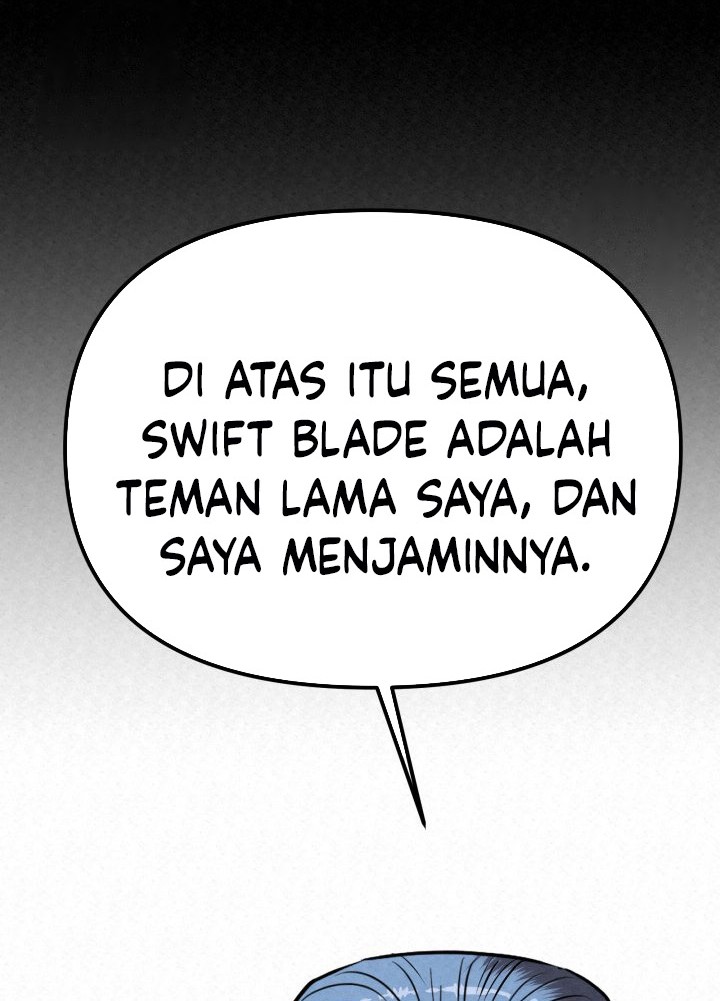 Chapter 39 - halaman 63