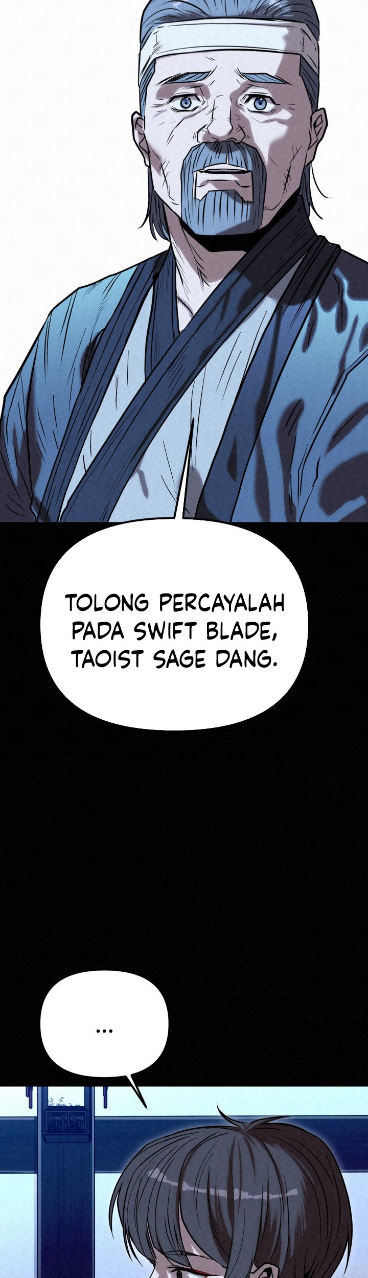 Chapter 39 - halaman 64