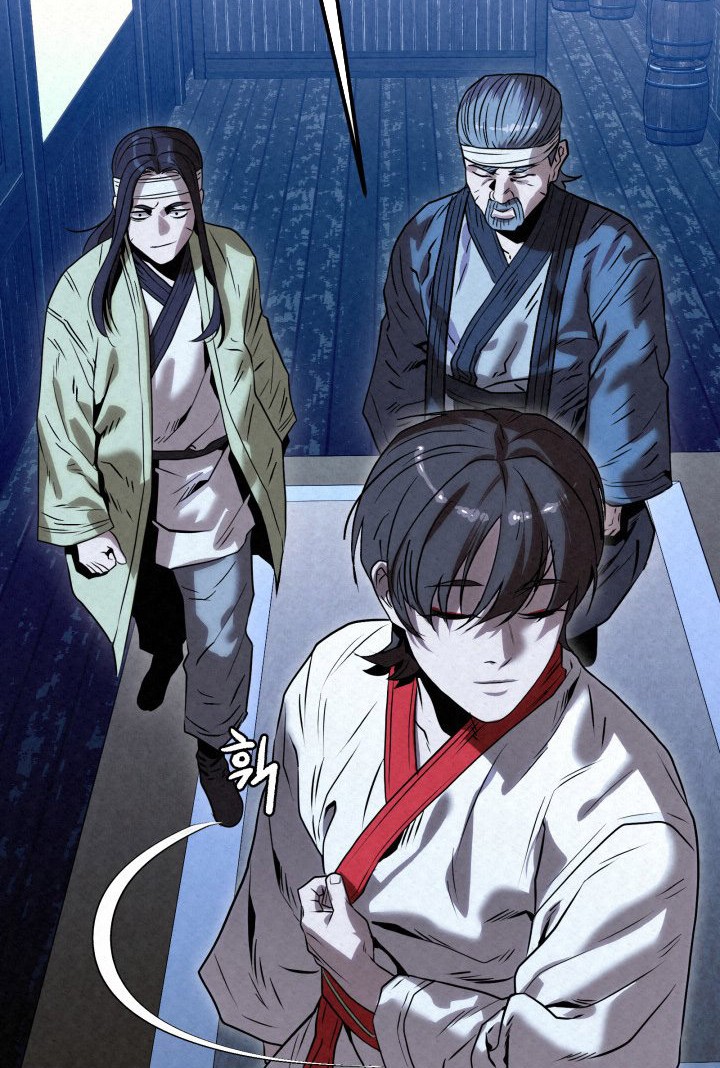 Chapter 39 - halaman 67