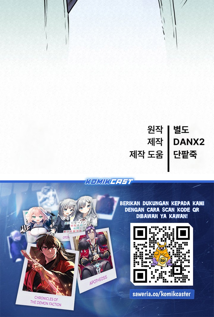 Chapter 39 - halaman 69