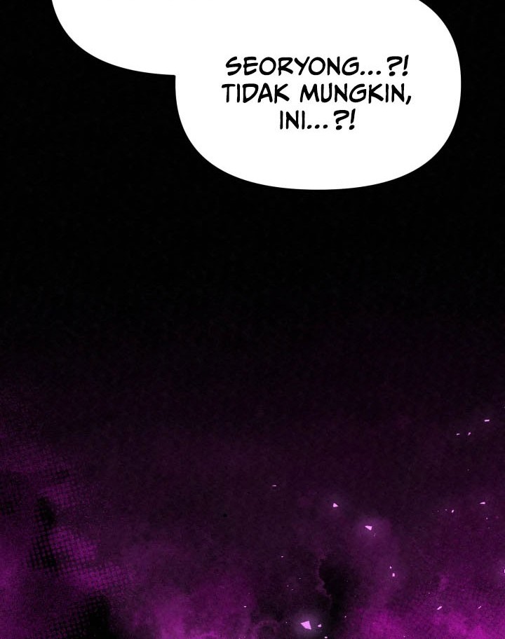 Chapter 4 - halaman 57
