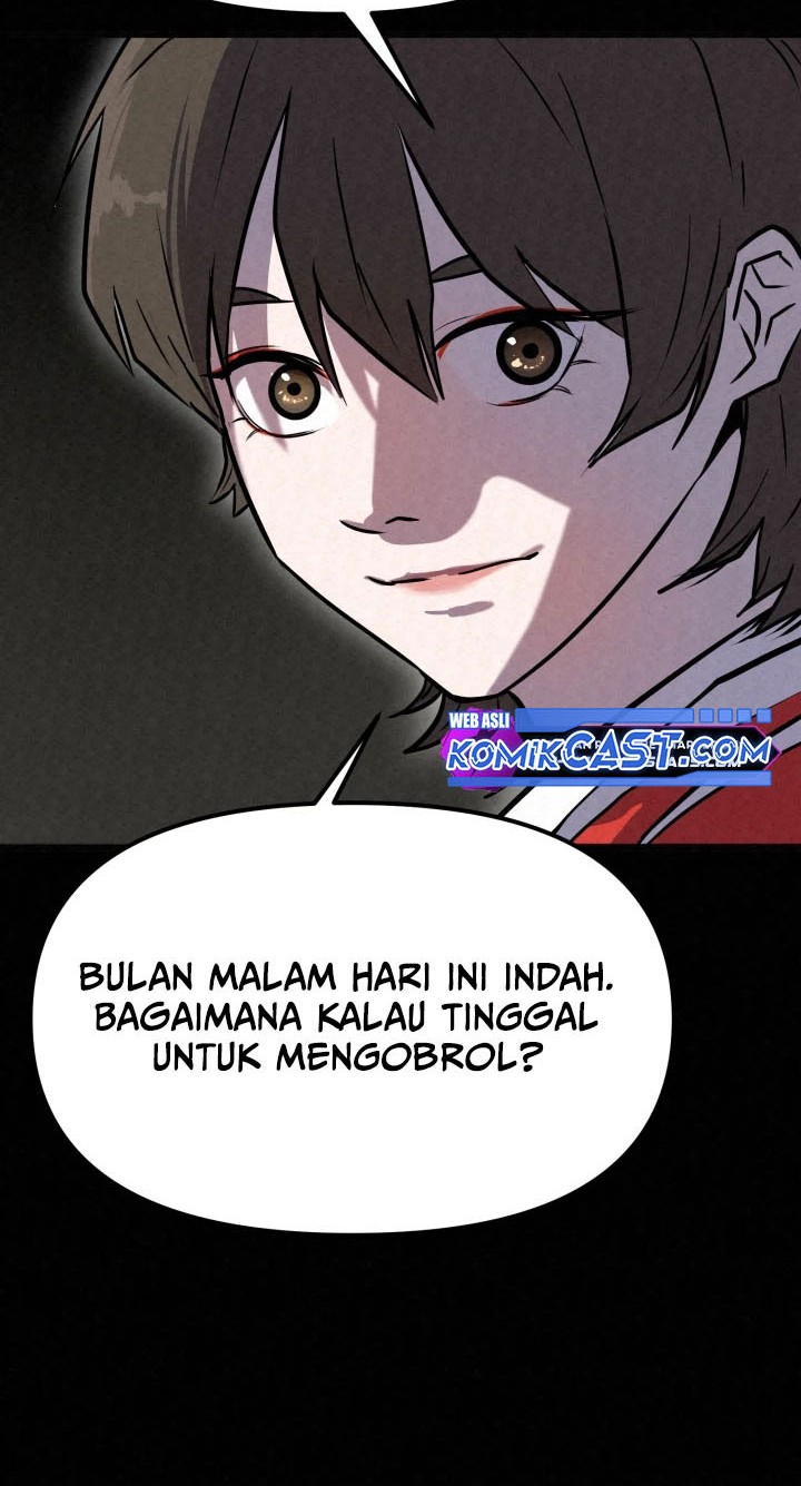 Chapter 4 - halaman 67