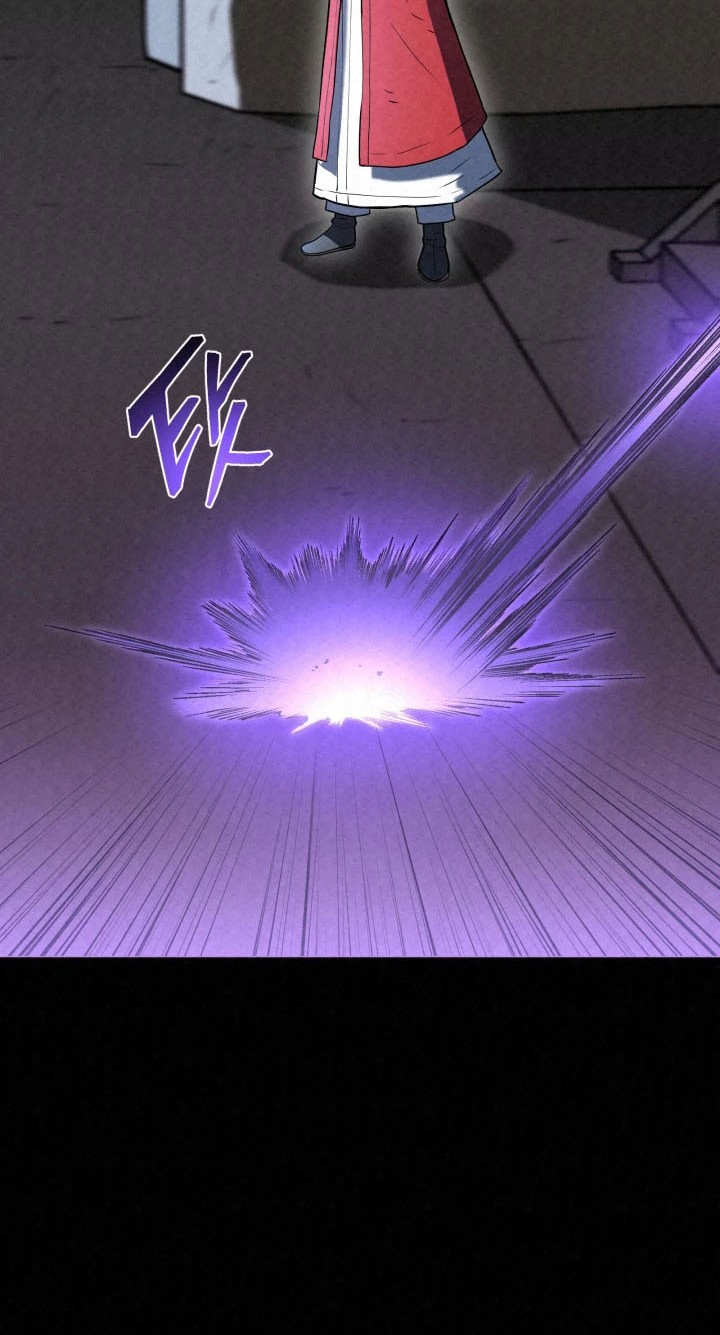 Chapter 4 - halaman 69