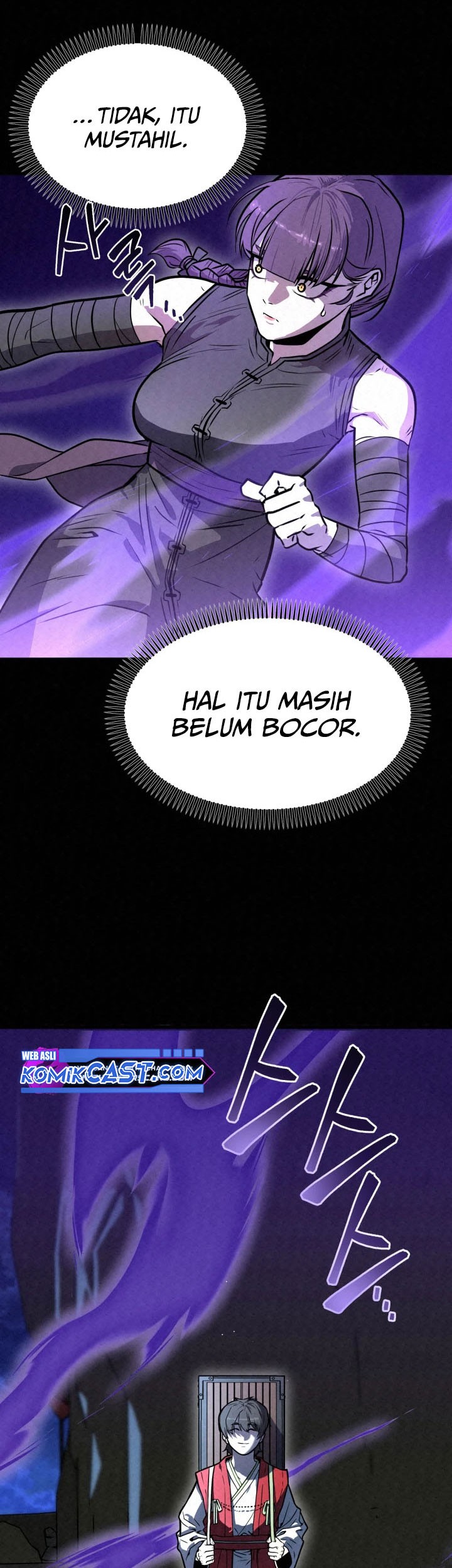 Chapter 4 - halaman 70