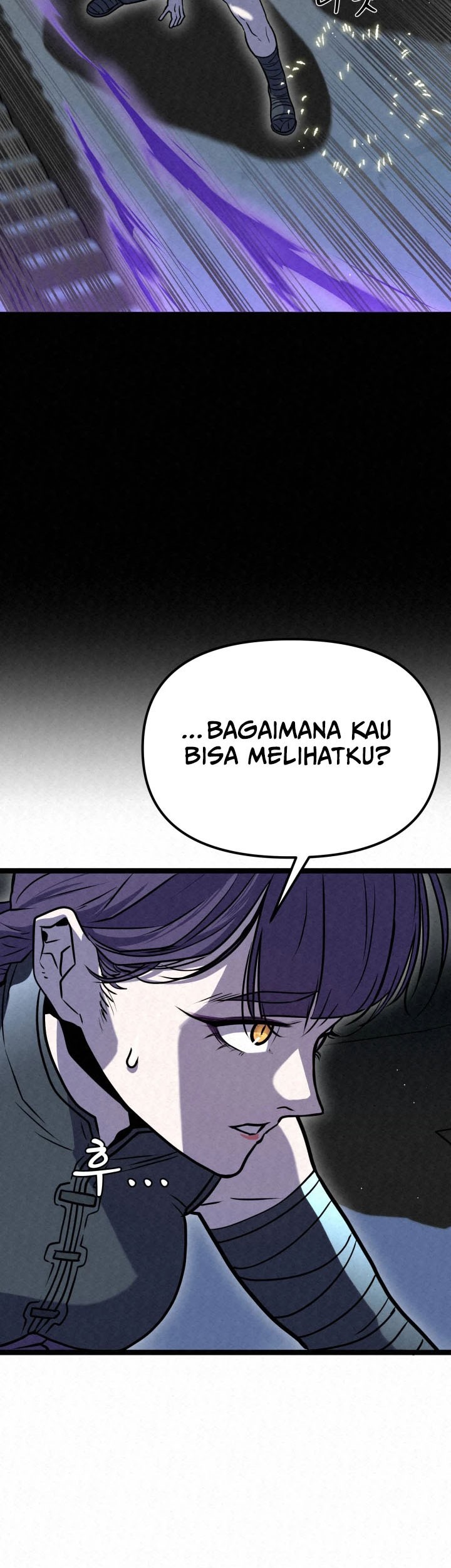 Chapter 4 - halaman 78
