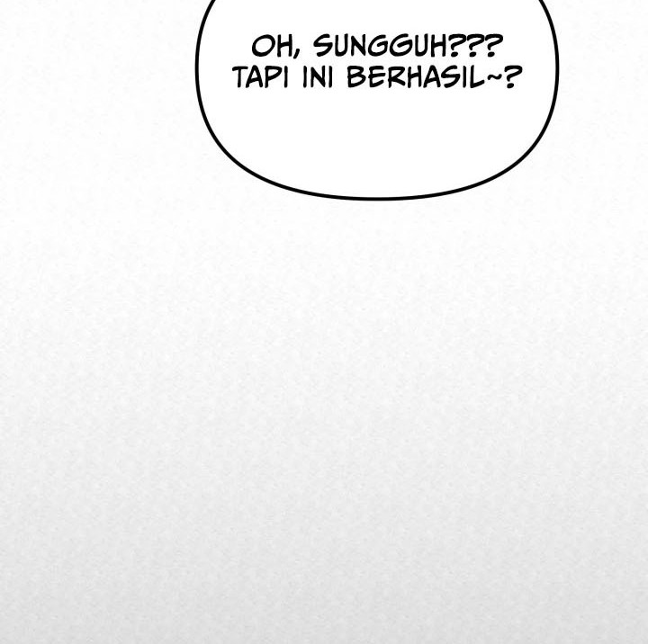 Chapter 4 - halaman 81