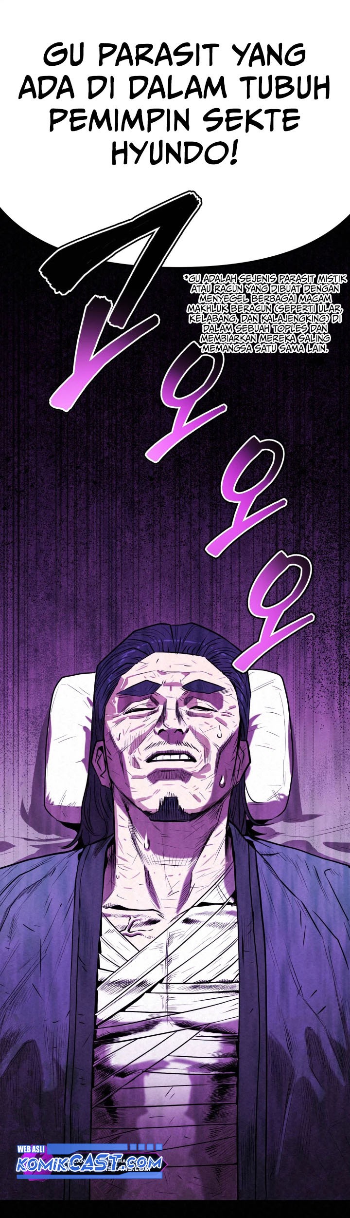 Chapter 4 - halaman 84