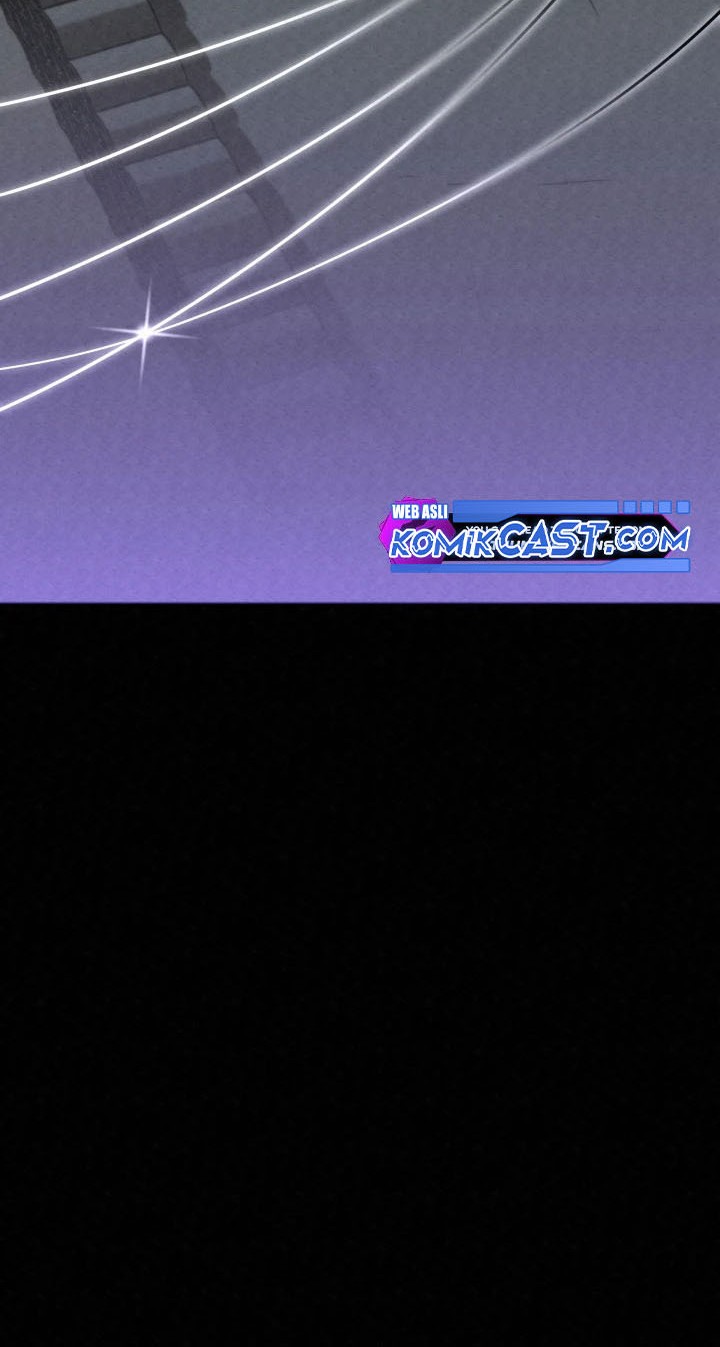 Chapter 4 - halaman 89