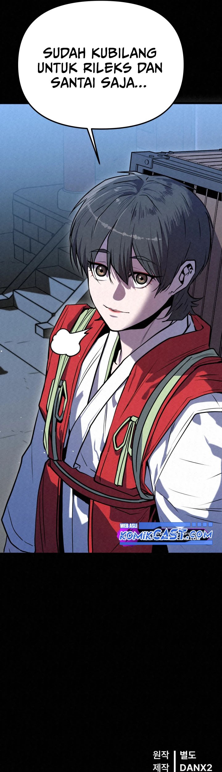 Chapter 4 - halaman 90