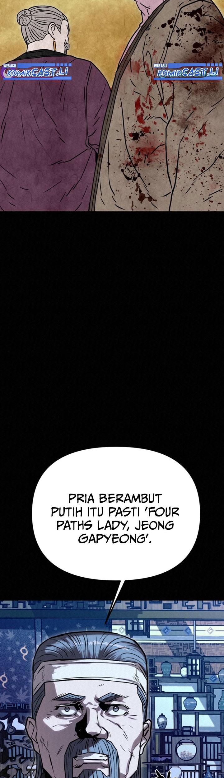 Chapter 40 - halaman 44