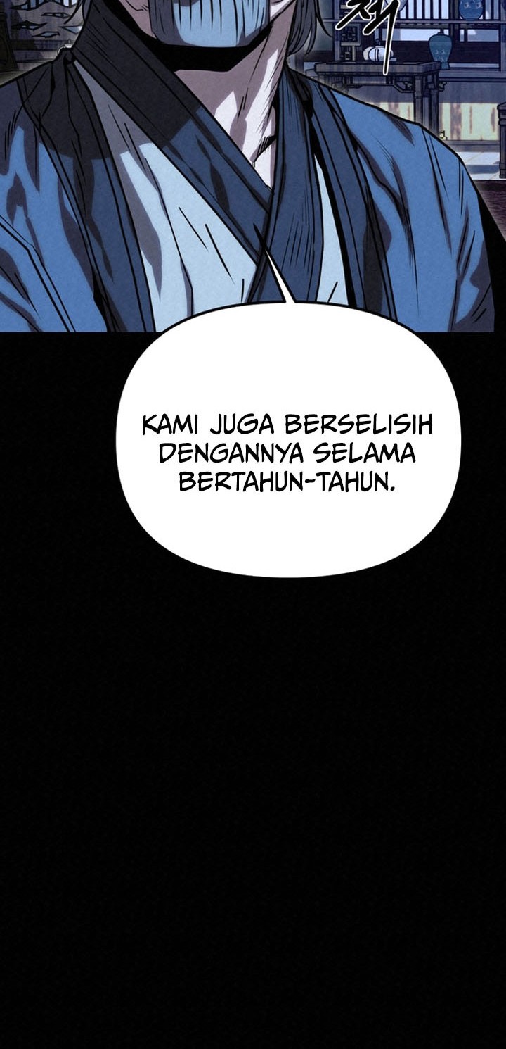 Chapter 40 - halaman 45