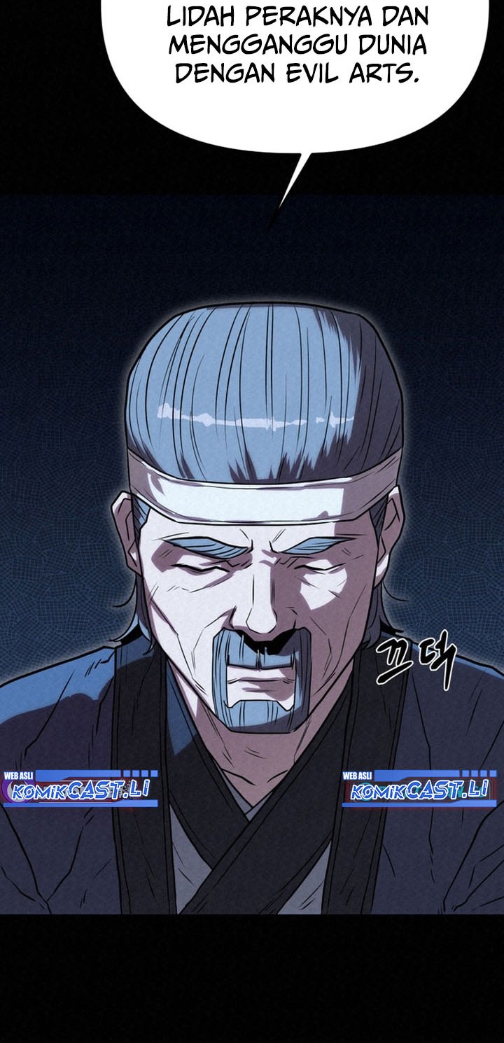Chapter 40 - halaman 47