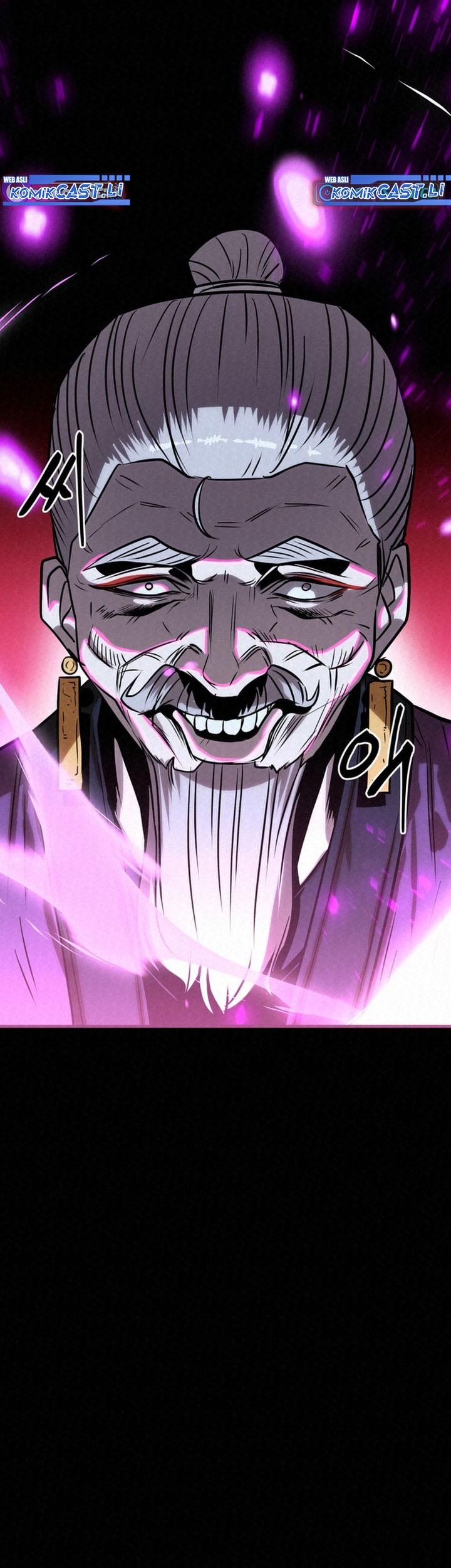 Chapter 40 - halaman 50
