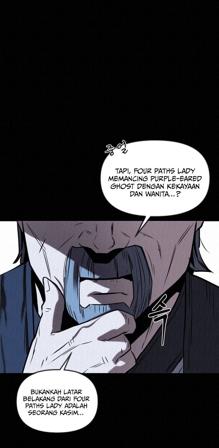 Chapter 40 - halaman 51