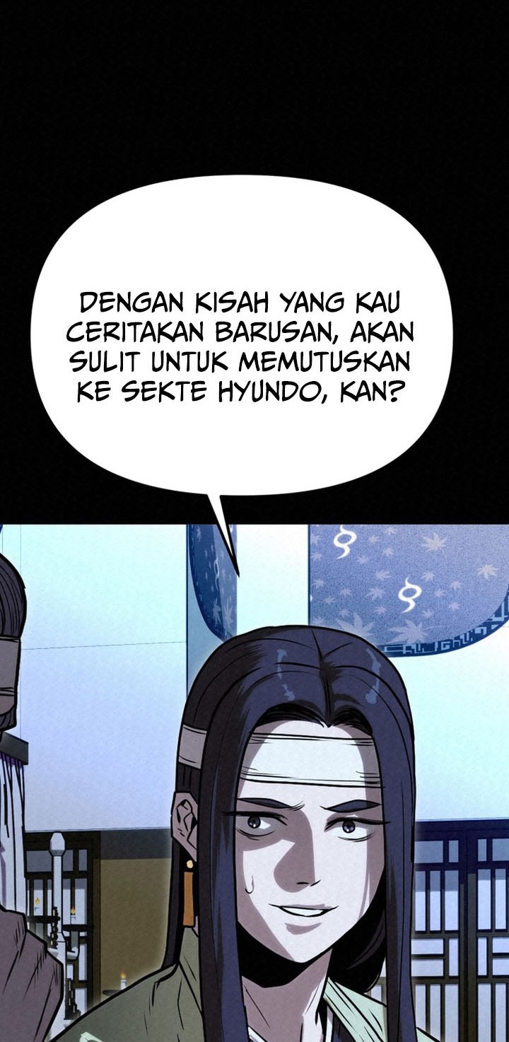 Chapter 40 - halaman 53