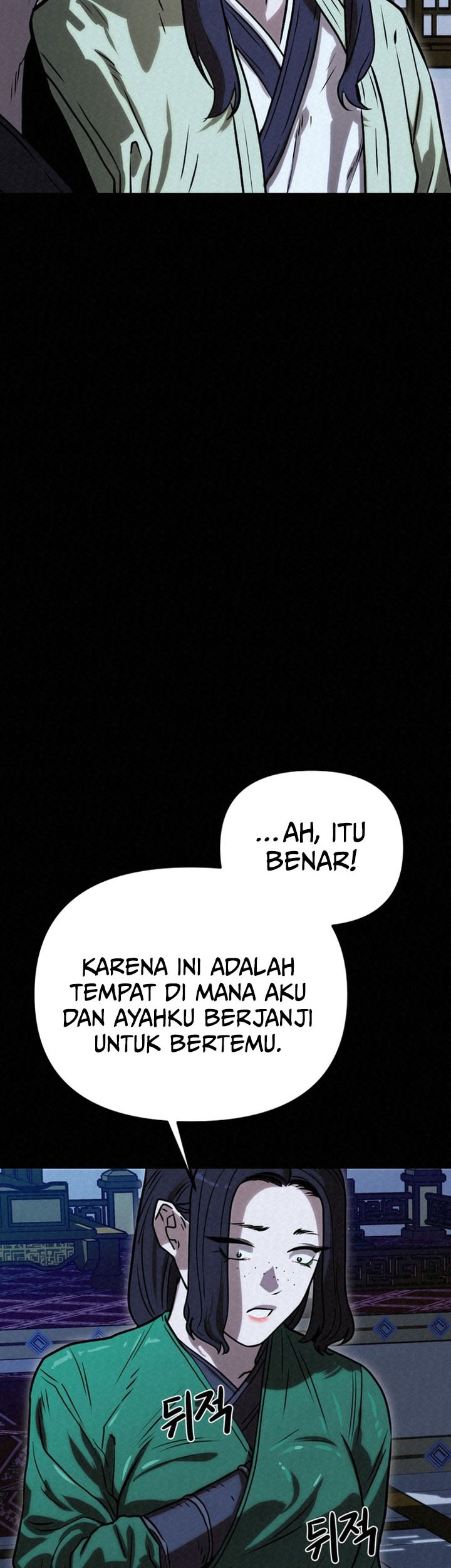 Chapter 40 - halaman 54
