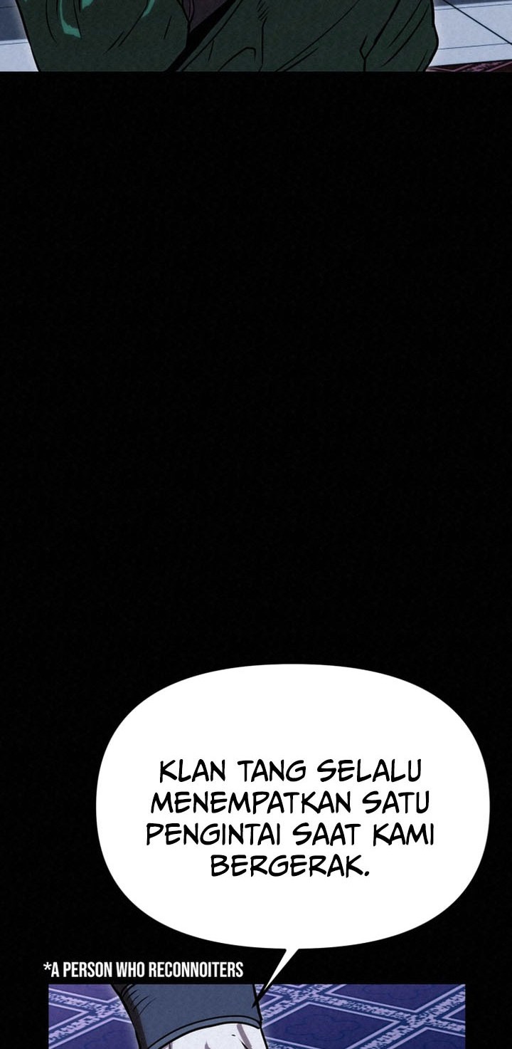 Chapter 40 - halaman 55