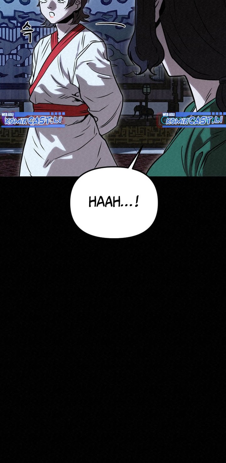 Chapter 40 - halaman 57