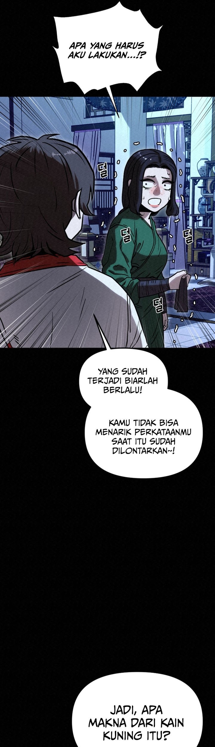 Chapter 40 - halaman 58