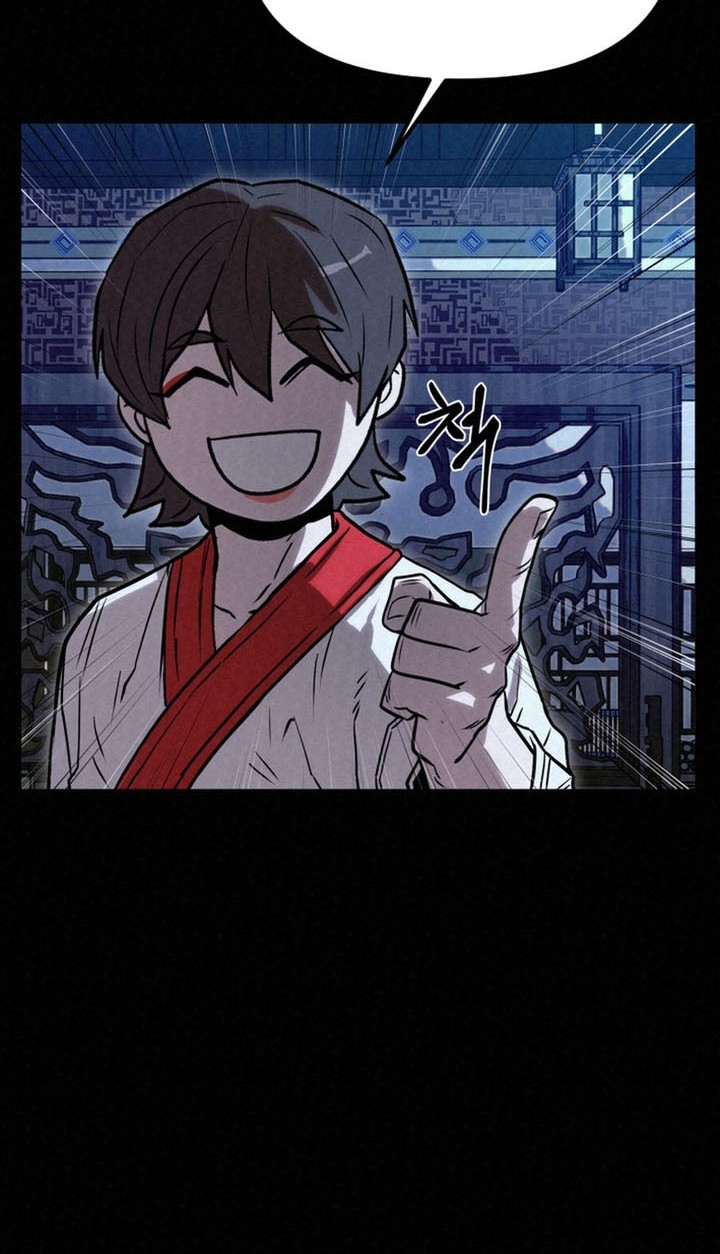 Chapter 40 - halaman 59