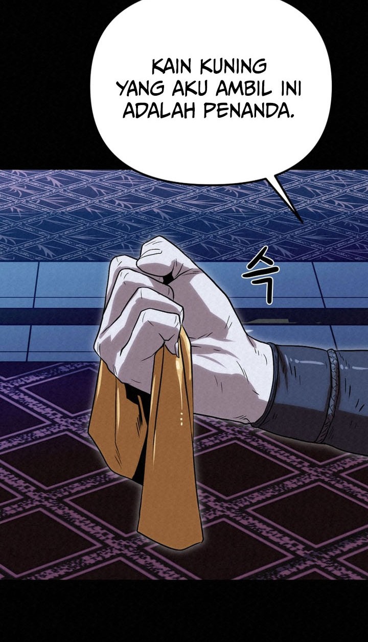 Chapter 40 - halaman 61