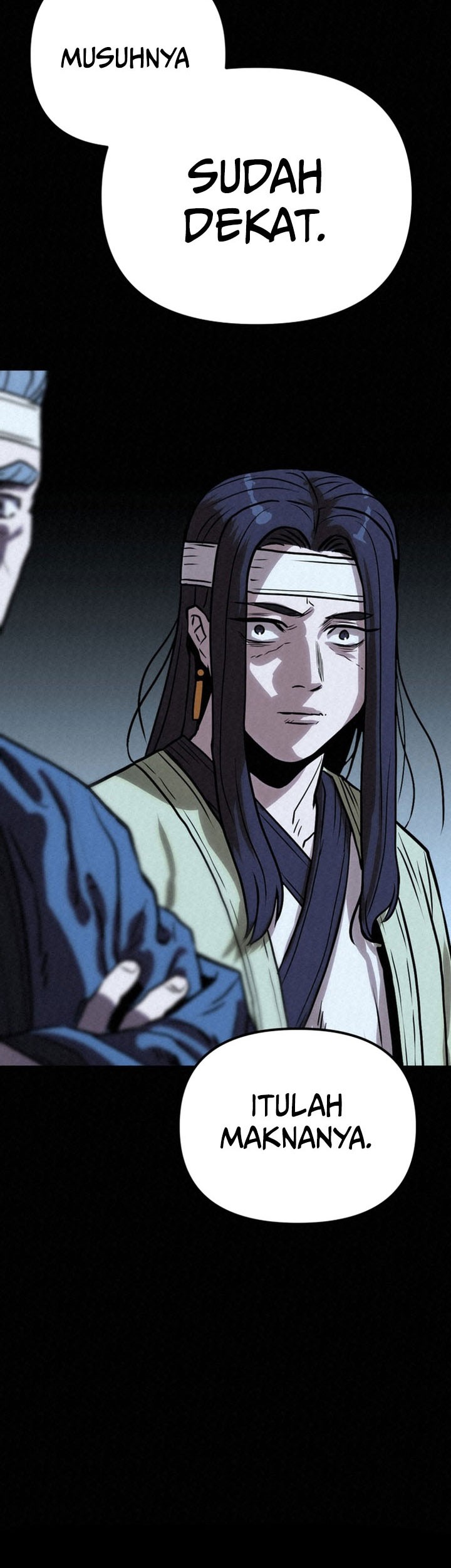 Chapter 40 - halaman 64