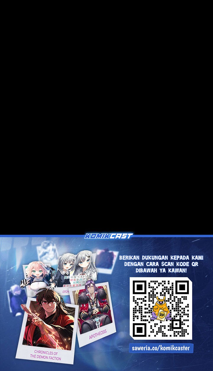 Chapter 40 - halaman 65