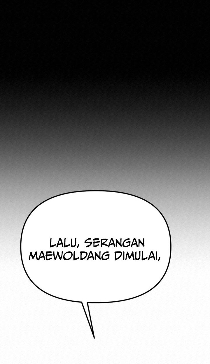 Chapter 41 - halaman 41