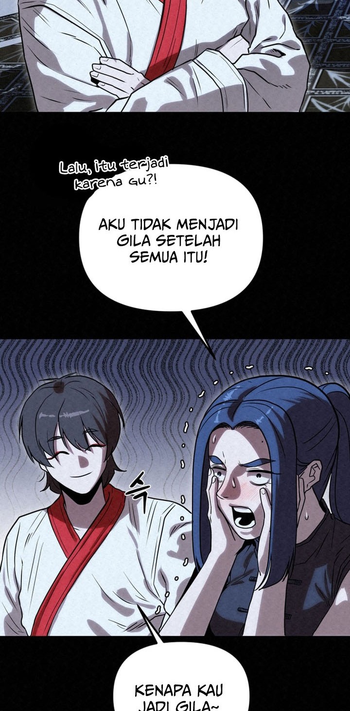 Chapter 41 - halaman 45