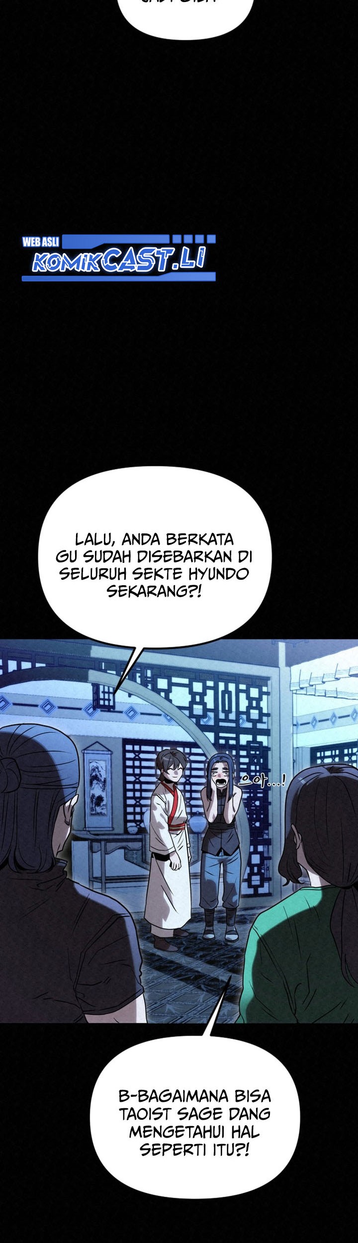 Chapter 41 - halaman 46