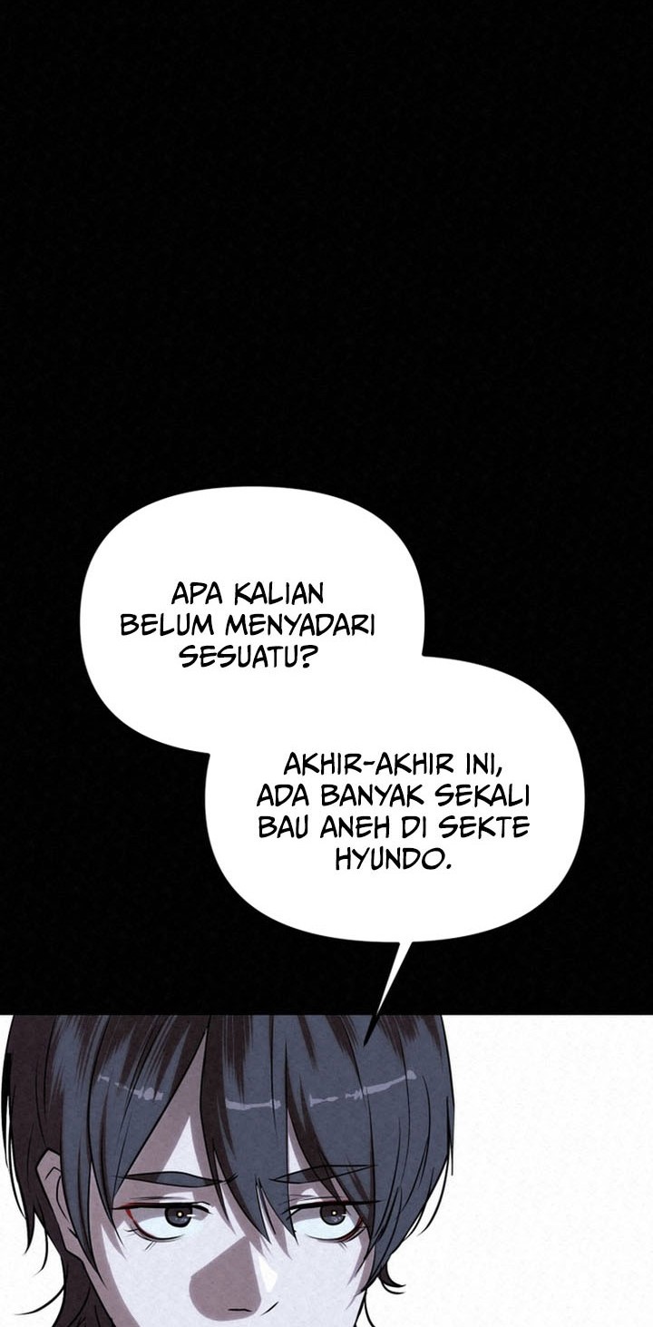 Chapter 41 - halaman 47