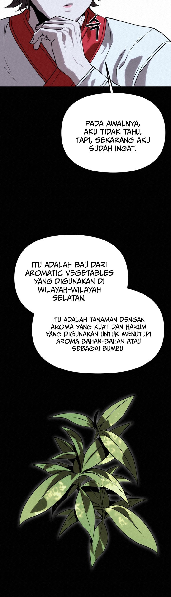Chapter 41 - halaman 48