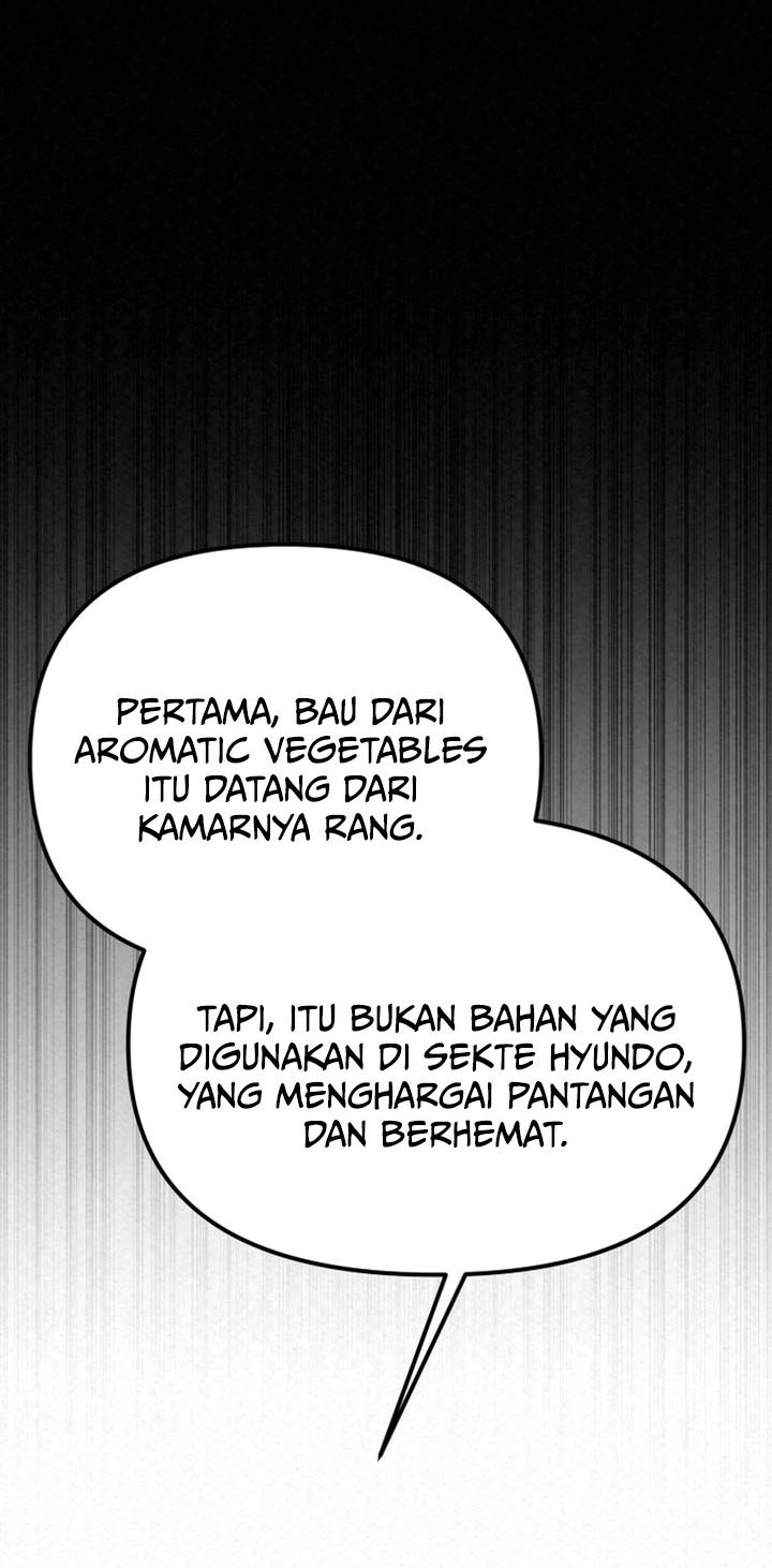 Chapter 41 - halaman 49