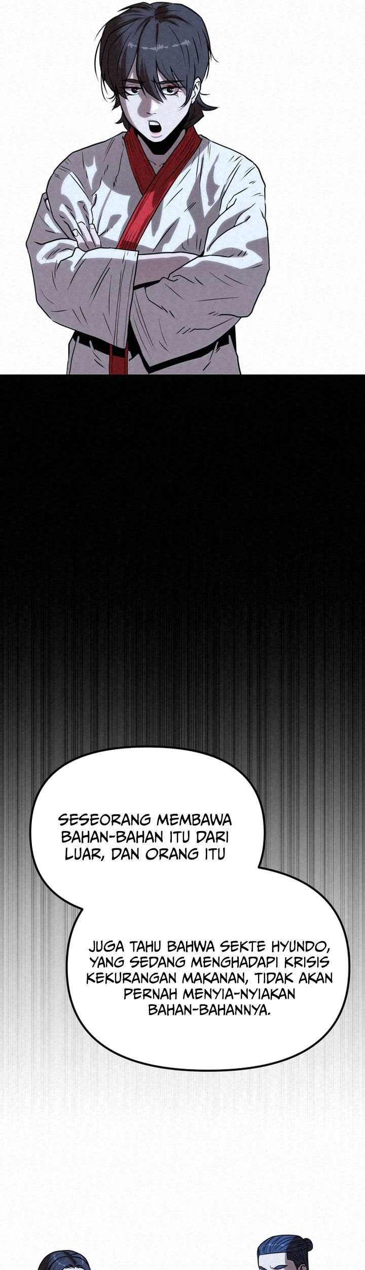 Chapter 41 - halaman 50