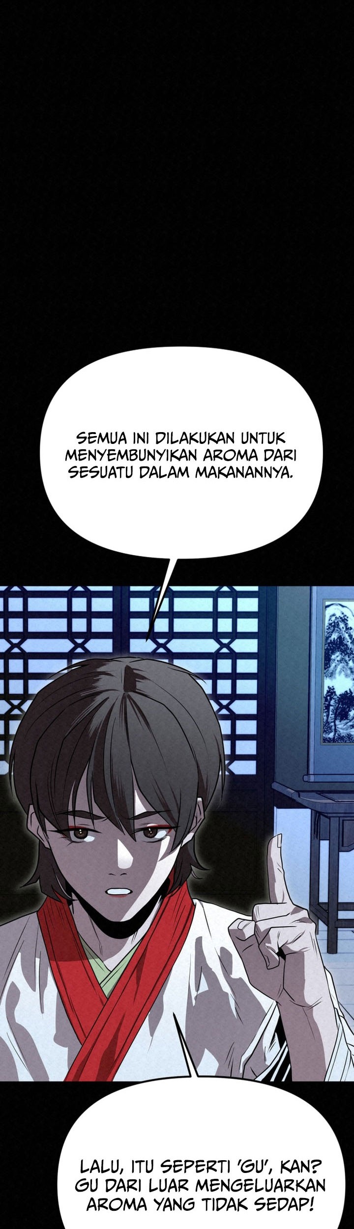 Chapter 41 - halaman 52