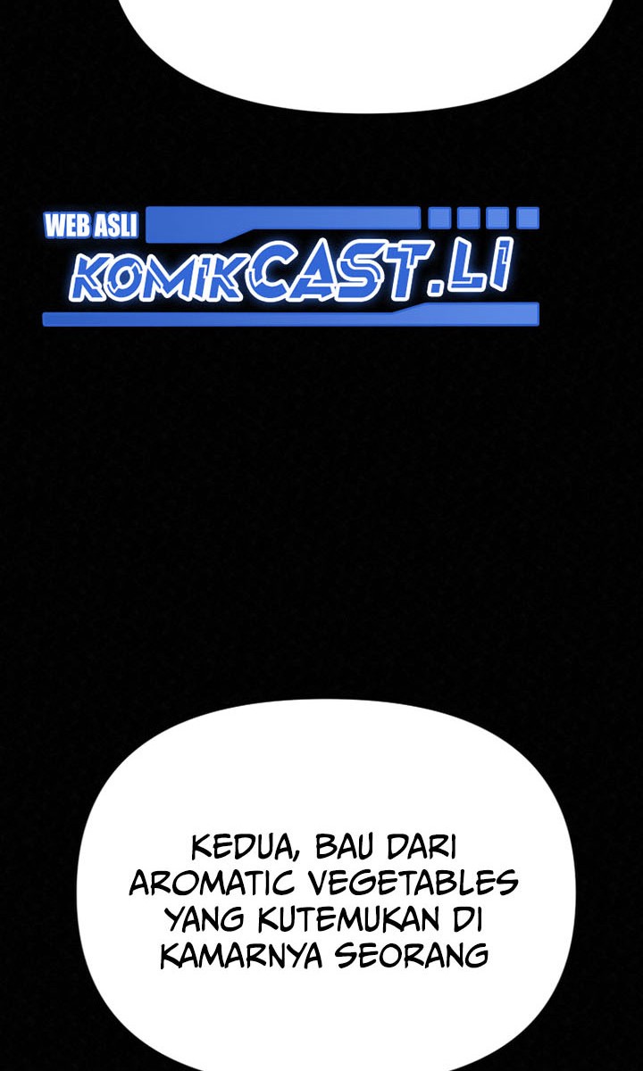 Chapter 41 - halaman 53