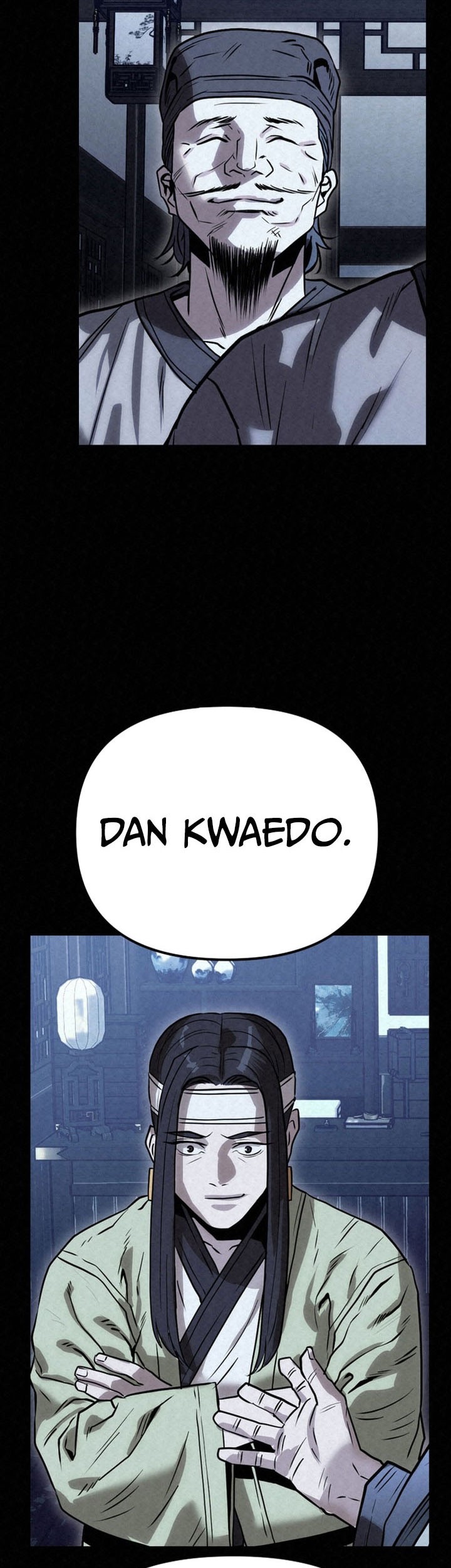 Chapter 41 - halaman 56