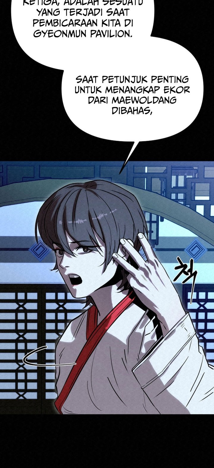 Chapter 41 - halaman 59