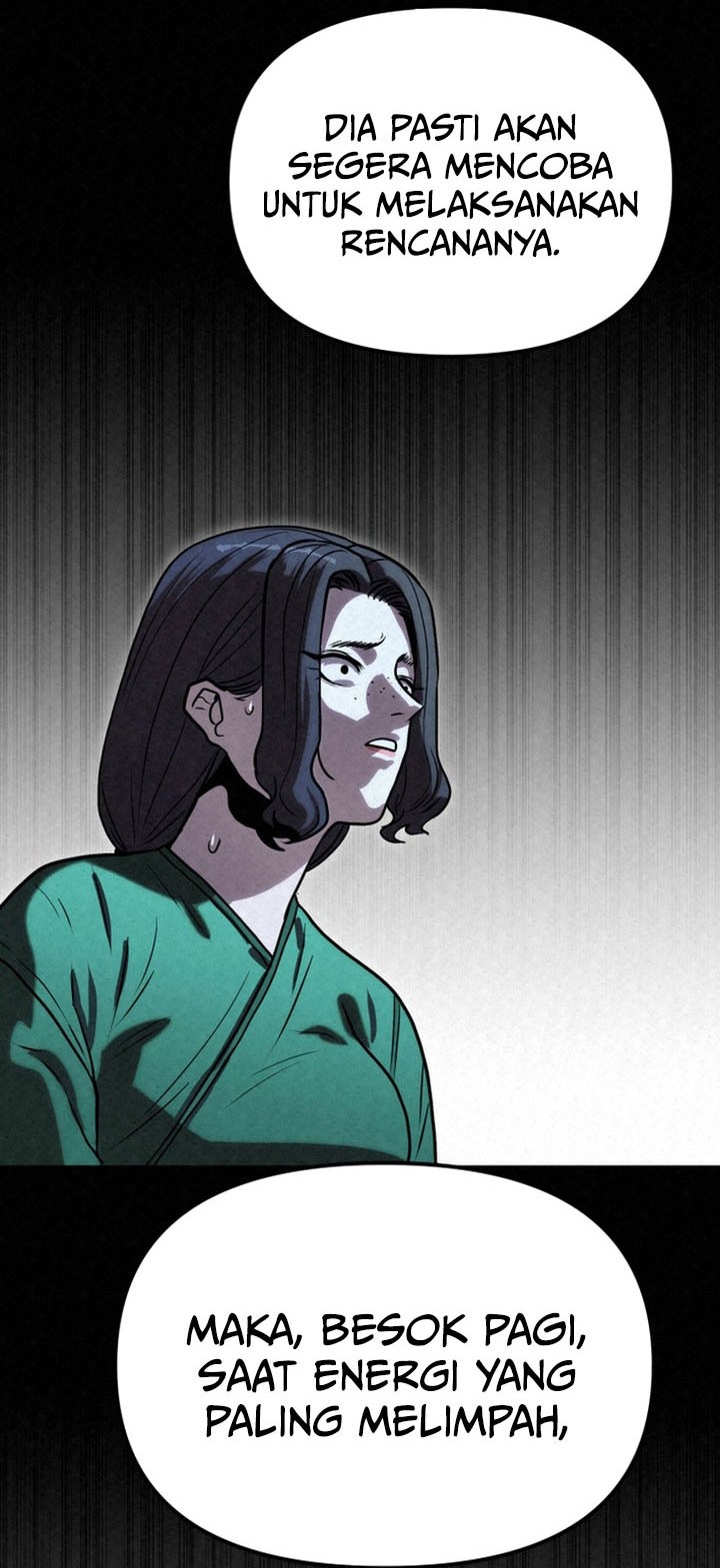 Chapter 41 - halaman 63